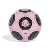 Adidas bal Messi CLB F50 roos